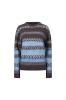 Nukus_Mikela_Pullover_Hilnetta_s_1
