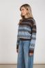 Nukus_Mikela_Pullover_Hilnetta_s_3