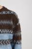 Nukus_Mikela_Pullover_Hilnetta_s_4