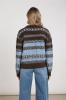 Nukus_Mikela_Pullover_Hilnetta_s_5
