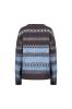 Nukus_Mikela_Pullover_Hilnetta_s_6