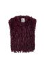 Nukus_Mila_Gilet_Feather_Hilnetta_s_1