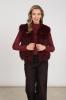 Nukus_Mila_Gilet_Feather_Hilnetta_s_2