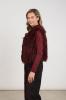 Nukus_Mila_Gilet_Feather_Hilnetta_s_3