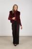 Nukus_Mila_Gilet_Feather_Hilnetta_s_4