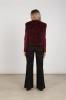 Nukus_Mila_Gilet_Feather_Hilnetta_s_5