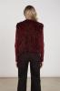 Nukus_Mila_Gilet_Feather_Hilnetta_s_6