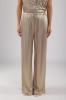 Nukus_Mila_Pants_Shiny_Gold_Hilnetta_s