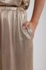 Nukus_Mila_Pants_Shiny_Gold_Hilnetta_s_1