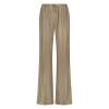 Nukus_Mila_Pants_Shiny_Gold_Hilnetta_s_4