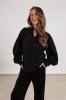 Nukus_Milanova_Blouse_Pearl_Black_Hilnetta_s