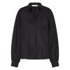 Nukus_Milanova_Blouse_Pearl_Black_Hilnetta_s_1