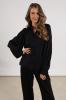 Nukus_Milanova_Blouse_Pearl_Black_Hilnetta_s_2
