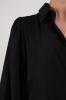 Nukus_Milanova_Blouse_Pearl_Black_Hilnetta_s_3
