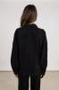 Nukus_Milanova_Blouse_Pearl_Black_Hilnetta_s_4