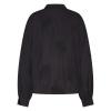 Nukus_Milanova_Blouse_Pearl_Black_Hilnetta_s_5