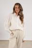 Nukus_Milanova_Blouse_Pearl_Hilnetta_s