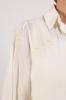 Nukus_Milanova_Blouse_Pearl_Hilnetta_s_1