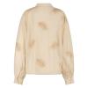 Nukus_Milanova_Blouse_Pearl_Hilnetta_s_11