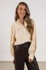 Nukus_Milanova_Blouse_Pearl_Hilnetta_s_2