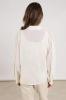 Nukus_Milanova_Blouse_Pearl_Hilnetta_s_3