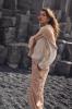Nukus_Milanova_Blouse_Pearl_Hilnetta_s_4