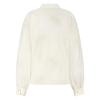 Nukus_Milanova_Blouse_Pearl_Hilnetta_s_5
