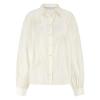 Nukus_Milanova_Blouse_Pearl_Hilnetta_s_6
