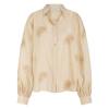 Nukus_Milanova_Blouse_Pearl_Hilnetta_s_7