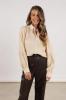 Nukus_Milanova_Blouse_Pearl_Hilnetta_s_8
