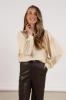 Nukus_Milanova_Blouse_Pearl_Hilnetta_s_9