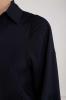 Nukus_Milanova_Blouse_navy_Hilnetta_s_2