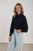 Nukus_Milanova_Blouse_navy_Hilnetta_s_3