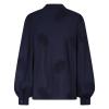 Nukus_Milanova_Blouse_navy_Hilnetta_s_4