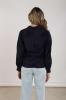Nukus_Milanova_Blouse_navy_Hilnetta_s_5