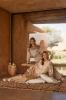 Nukus_Millie_Cardigan_Paillet_Hilnetta_s