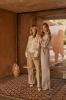 Nukus_Millie_Cardigan_Paillet_Hilnetta_s_1