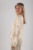 Nukus_Millie_Cardigan_Paillet_Hilnetta_s_3