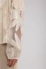 Nukus_Millie_Cardigan_Paillet_Hilnetta_s_4