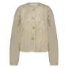 Nukus_Millie_Cardigan_Paillet_Hilnetta_s_5