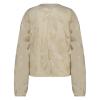Nukus_Millie_Cardigan_Paillet_Hilnetta_s_6
