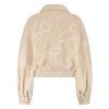 Nukus_Milou_Jacket_Hilnetta_s