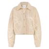 Nukus_Milou_Jacket_Hilnetta_s_1