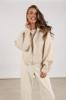 Nukus_Milou_Jacket_Hilnetta_s_3