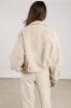 Nukus_Milou_Jacket_Hilnetta_s_4
