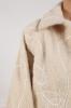 Nukus_Milou_Jacket_Hilnetta_s_5