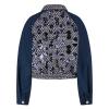 Nukus_Milou_Jacket_Navy_Hilnetta_s
