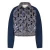 Nukus_Milou_Jacket_Navy_Hilnetta_s_1