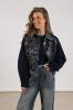 Nukus_Milou_Jacket_Navy_Hilnetta_s_3