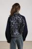 Nukus_Milou_Jacket_Navy_Hilnetta_s_4